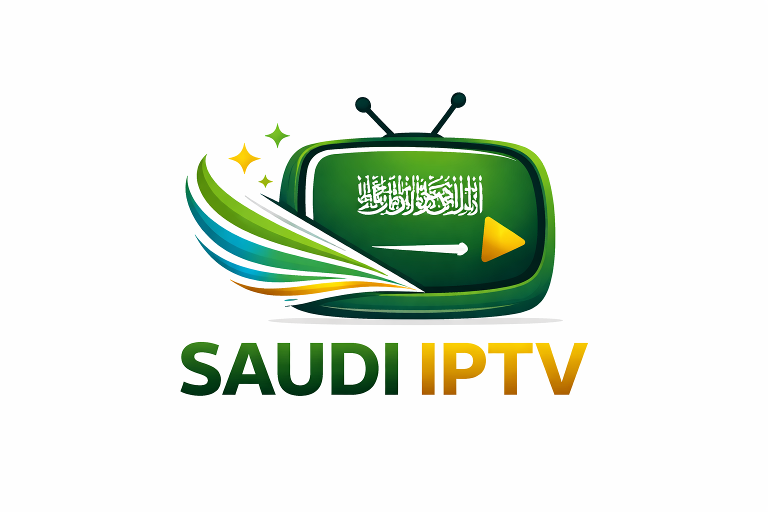Crest IPTV